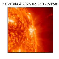 suvi - 2025-02-25T17:59:50.922000