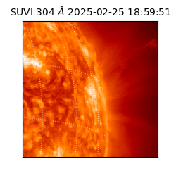 suvi - 2025-02-25T18:59:51.072000