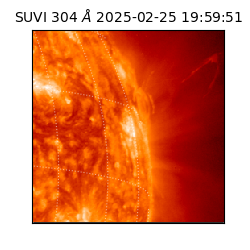 suvi - 2025-02-25T19:59:51.222000