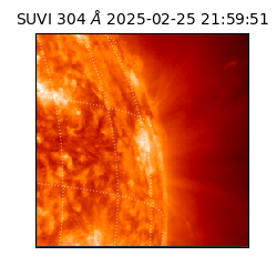 suvi - 2025-02-25T21:59:51.522000