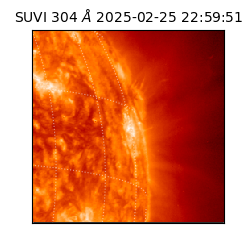 suvi - 2025-02-25T22:59:51.672000