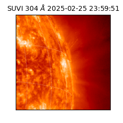 suvi - 2025-02-25T23:59:51.822000