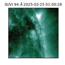 suvi - 2025-02-25T01:00:28.366000