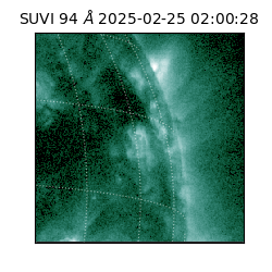 suvi - 2025-02-25T02:00:28.518000