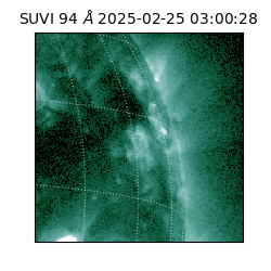 suvi - 2025-02-25T03:00:28.670000