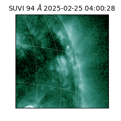 suvi - 2025-02-25T04:00:28.818000