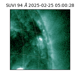 suvi - 2025-02-25T05:00:28.968000