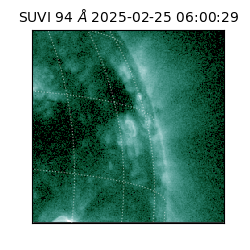 suvi - 2025-02-25T06:00:29.120000