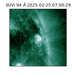 suvi - 2025-02-25T07:00:29.270000