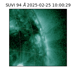 suvi - 2025-02-25T10:00:29.724000