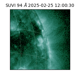 suvi - 2025-02-25T12:00:30.024000