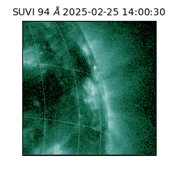 suvi - 2025-02-25T14:00:30.322000