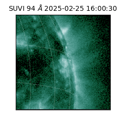 suvi - 2025-02-25T16:00:30.622000