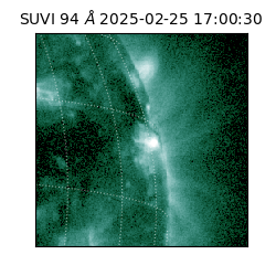 suvi - 2025-02-25T17:00:30.770000