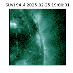 suvi - 2025-02-25T19:00:31.068000