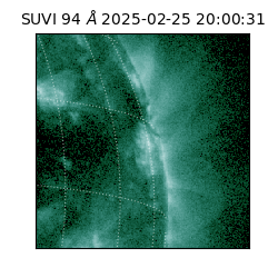 suvi - 2025-02-25T20:00:31.218000