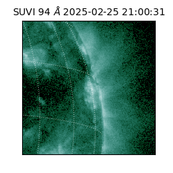 suvi - 2025-02-25T21:00:31.370000