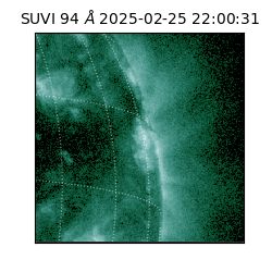 suvi - 2025-02-25T22:00:31.520000
