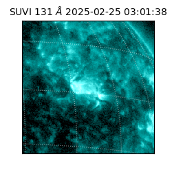 suvi - 2025-02-25T03:01:38.649000