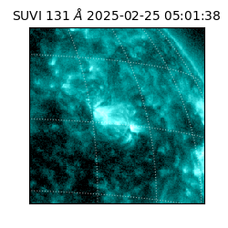 suvi - 2025-02-25T05:01:38.969000