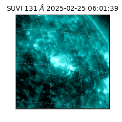 suvi - 2025-02-25T06:01:39.101000