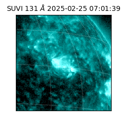 suvi - 2025-02-25T07:01:39.253000