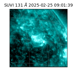 suvi - 2025-02-25T09:01:39.555000