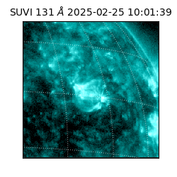 suvi - 2025-02-25T10:01:39.707000