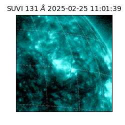 suvi - 2025-02-25T11:01:39.857000