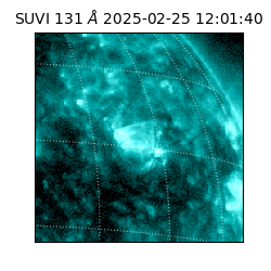 suvi - 2025-02-25T12:01:40.011000