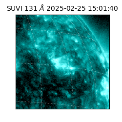 suvi - 2025-02-25T15:01:40.455000