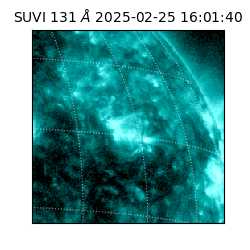 suvi - 2025-02-25T16:01:40.603000