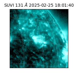 suvi - 2025-02-25T18:01:40.901000