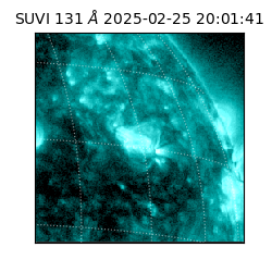 suvi - 2025-02-25T20:01:41.201000