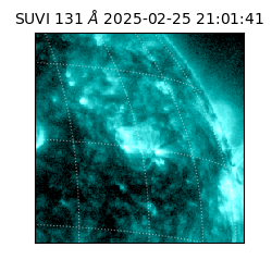 suvi - 2025-02-25T21:01:41.351000