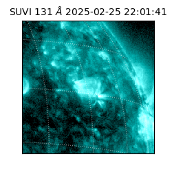 suvi - 2025-02-25T22:01:41.501000