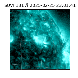 suvi - 2025-02-25T23:01:41.653000