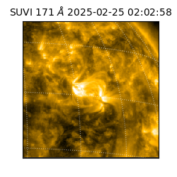 suvi - 2025-02-25T02:02:58.509000