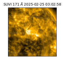 suvi - 2025-02-25T03:02:58.661000