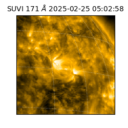 suvi - 2025-02-25T05:02:58.961000