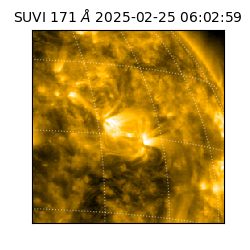 suvi - 2025-02-25T06:02:59.113000