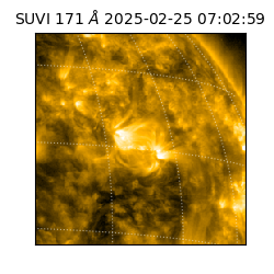 suvi - 2025-02-25T07:02:59.263000