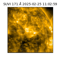 suvi - 2025-02-25T11:02:59.867000