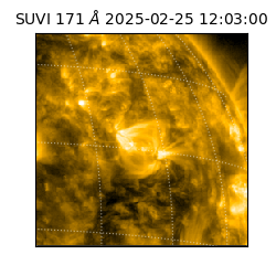 suvi - 2025-02-25T12:03:00.019000