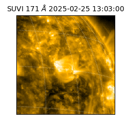 suvi - 2025-02-25T13:03:00.167000