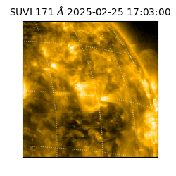 suvi - 2025-02-25T17:03:00.769000