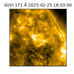 suvi - 2025-02-25T18:03:00.913000