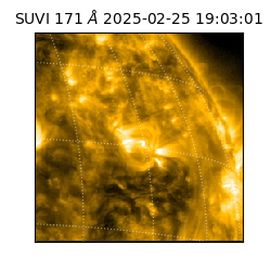 suvi - 2025-02-25T19:03:01.063000