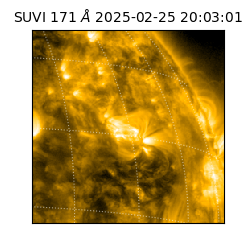 suvi - 2025-02-25T20:03:01.213000