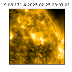 suvi - 2025-02-25T23:03:01.663000